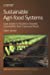 Seller image for Sustainable Agri-food Systems: Case Studies in Transitions Towards Sustainability from France and Brazil (Contemporary Food Studies: Economy, Culture and Politics) [Soft Cover ] for sale by booksXpress