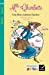 Bild des Verkufers fr Ribambelle CE2 d. 2017 - Une bien curieuse factrice - T. Ross - Album 4 (French Edition) [FRENCH LANGUAGE - Soft Cover ] zum Verkauf von booksXpress