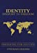 Seller image for Identity Passport to Freedom: Preparing for Success [Soft Cover ] for sale by booksXpress