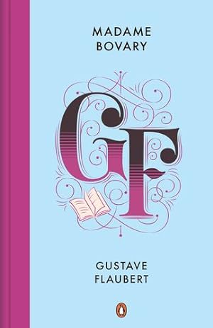 Seller image for Madame Bovary (Spanish Edition) by Flaubert, Gustave [Hardcover ] for sale by booksXpress