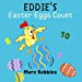 Seller image for Eddie's Easter Eggs Count [Soft Cover ] for sale by booksXpress