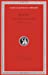 Immagine del venditore per Pliny: Natural History, Volume X, Books 36-37 (Loeb Classical Library No. 419) [Hardcover ] venduto da booksXpress