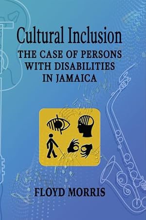 Seller image for Cultural Inclusion [Soft Cover ] for sale by booksXpress