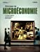 Image du vendeur pour Principes de microéconomie [FRENCH LANGUAGE - No Binding ] mis en vente par booksXpress