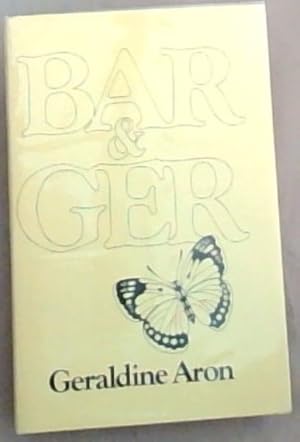 Seller image for Bar and Ger for sale by Chapter 1