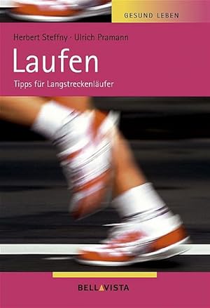 Laufen