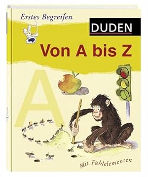 Von A bis Z