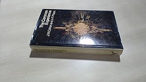 Seller image for The COMMON EXPERIENCE. for sale by BoundlessBookstore