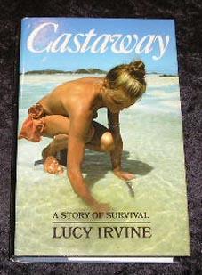 Seller image for CASTAWAY for sale by Librovicios