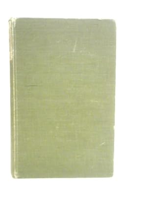 Seller image for Some Authors: A Collection of Literary Essays, 1896-1916 for sale by World of Rare Books