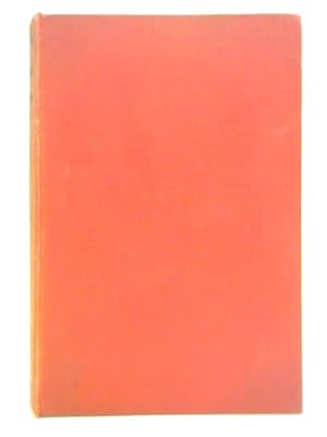 Immagine del venditore per Lushington's Law of Affiliation and Bastardy venduto da World of Rare Books