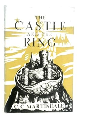 Imagen del vendedor de The Castle and the Ring a la venta por World of Rare Books