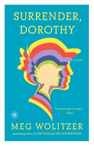 Imagen del vendedor de Surrender, Dorothy a la venta por GreatBookPrices