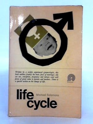 Seller image for Facts for Adults Life Cycle for sale by World of Rare Books