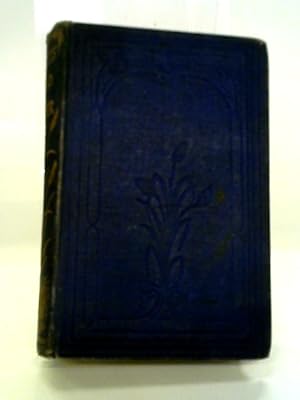 Seller image for Plants Of The Land And Water for sale by World of Rare Books