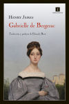 Imagen del vendedor de Gabrielle de Bergerac a la venta por Agapea Libros