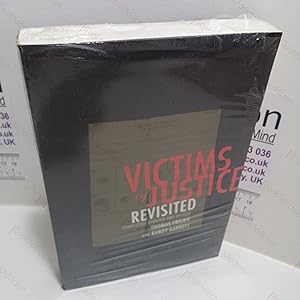Seller image for Victims of Justice Revisited for sale by BookAddiction (ibooknet member)