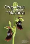 Imagen del vendedor de Orqudeas silvestres de Navarra a la venta por AG Library