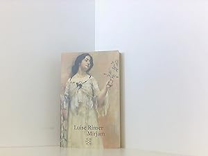 Seller image for Mirjam: Roman for sale by Book Broker