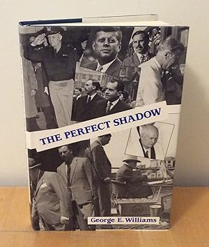 Image du vendeur pour The Perfect Shadow mis en vente par M. C. Wilson