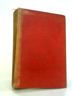 Seller image for Stonewall Jackson And The American Civil War Vol II for sale by World of Rare Books