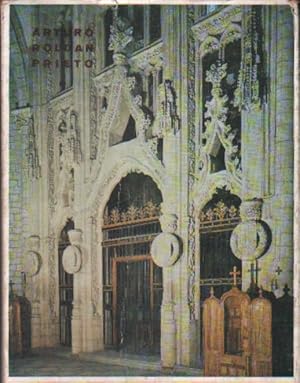 Imagen del vendedor de GUIA DE LA CATEDRAL Y MUSEO a la venta por Librera Raimundo