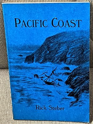 Seller image for Pacific Coast for sale by My Book Heaven