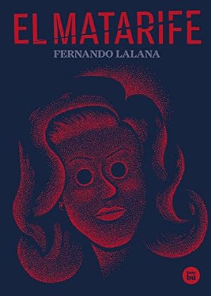 Imagen del vendedor de El Matarife (EXIT) (Spanish Edition) a la venta por Redux Books
