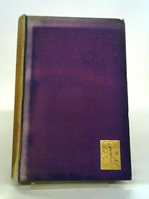 Bild des Verkufers fr Treasure Trove In Bookland: The Romance Of Modern First Editions zum Verkauf von World of Rare Books