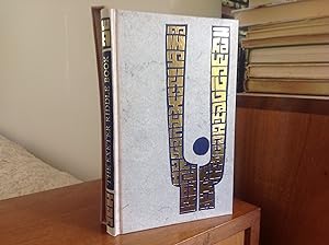 THE EXETER RIDDLE BOOK