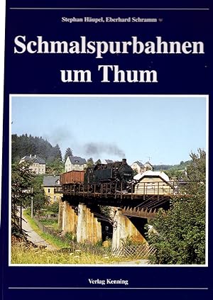 N11-12 und Schmalspurbahnen Deutschneudorf Neben Abzw Neuschönberg 