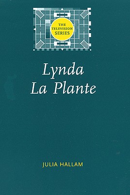 Seller image for Lynda La Plante (Paperback or Softback) for sale by BargainBookStores