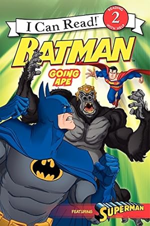 Being Batman (The LEGO Batman Movie) (2) - Petranek, Michael: 9781338118179  - AbeBooks
