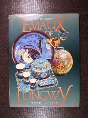 Emaux de Longwy