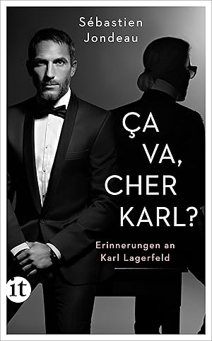 Immagine del venditore per a va, cher Karl? venduto da moluna