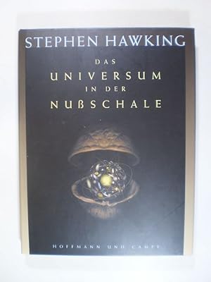 Das Universum in der Nussschale