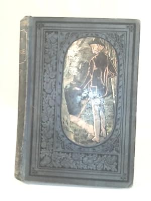 Seller image for Eaton Parsonage for sale by World of Rare Books