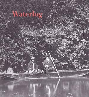 Seller image for WATERLOG: The Magazine for the Absolute Angler. Number 77 - Autumn 2011. Editor: Jon Ward-Allen. for sale by Coch-y-Bonddu Books Ltd