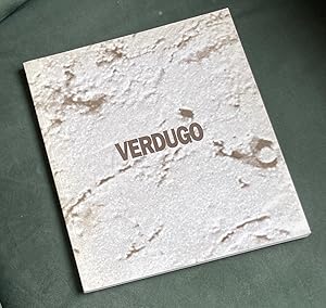 Verdugo