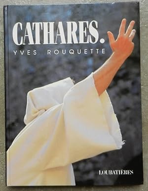 Cathares.