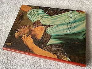 Seller image for Antonio and Piero Pollaiuolo for sale by Ramblingsid's Books