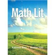 Seller image for Math Lit for sale by eCampus