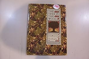 The Tree in the Wood (Signed)