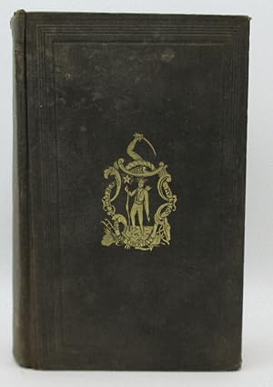 The Massachusetts Register 1872, A Directory of State and County Officers and Directory of Mercha...