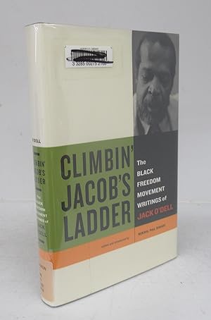 Climbin' Jacob's Ladder: The Black Freedom Movement Writings of Jack O'Dell