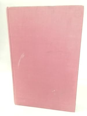 Seller image for History of Cheltenham for sale by World of Rare Books