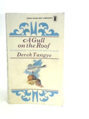 Seller image for Gull on the Roof for sale by World of Rare Books