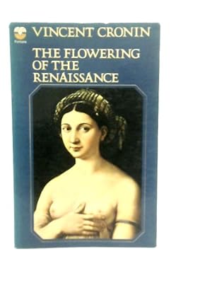 Seller image for The Flowering Of The Renaissance for sale by World of Rare Books