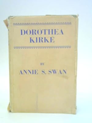 Seller image for Dorothea Kirke for sale by World of Rare Books