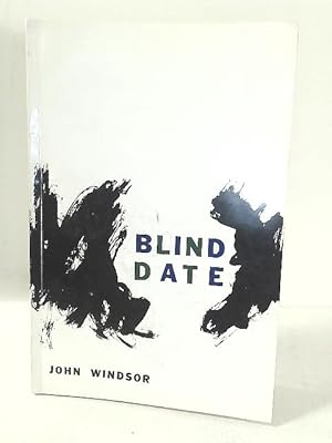 Seller image for Blind Date for sale by World of Rare Books